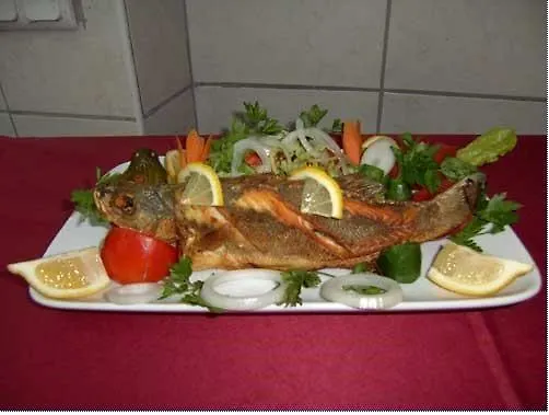 Apartmanhotel Basils