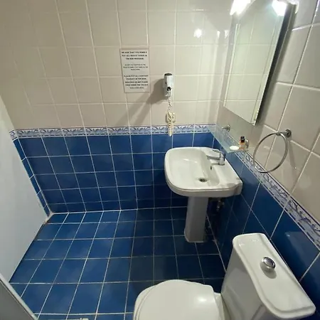 Basils Marmaris