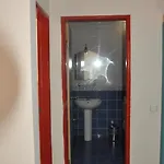 Basils شقة فندقية 3*