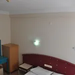 Apart Otel Basils 3*