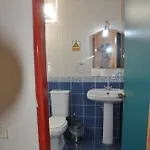 Apart Otel Basils