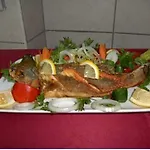 شقة فندقية Basils