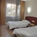 Basils Marmaris