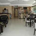 Basils Marmaris