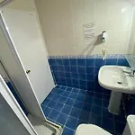 Hotel de apartamente Basils