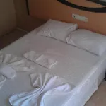 Basils 3*