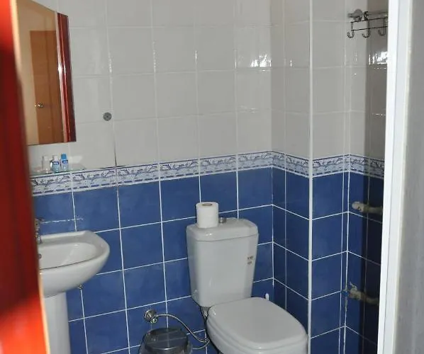 Basils 3* Мармарис